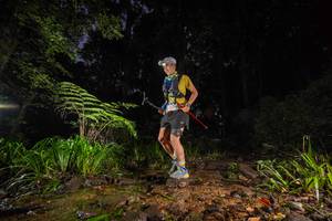 BIB: 
                            <button type="button" onclick="openModal(19246028)" class="btn btn-primary btn-sm float-right btn-popup" data-toggle="modal" data-target=".modal-high-quality">
                        <i class="fas fa-shopping-cart"></i> Add to Cart
                    </button>
                                            <button type="button" onclick="isThisMe(19246028, true)" class="btn btn-success btn-sm float-right btn-popup btn-isme hidden" data-toggle="tooltip" data-placement="bottom" title="นี่คือรูปของคุณใช่ไหม คลิกที่นี่เพื่อเอาเข้าอัลบั้ม">
                        <i class="fas fa-plus"></i> Add to album
                    </button>
                    <button type="button" onclick="isThisMe(19246028, false)" class="btn btn-warning btn-sm float-right btn-popup btn-isnotme hidden">
                        <i class="fas fa-ban"></i> Remove from album
                    </button>